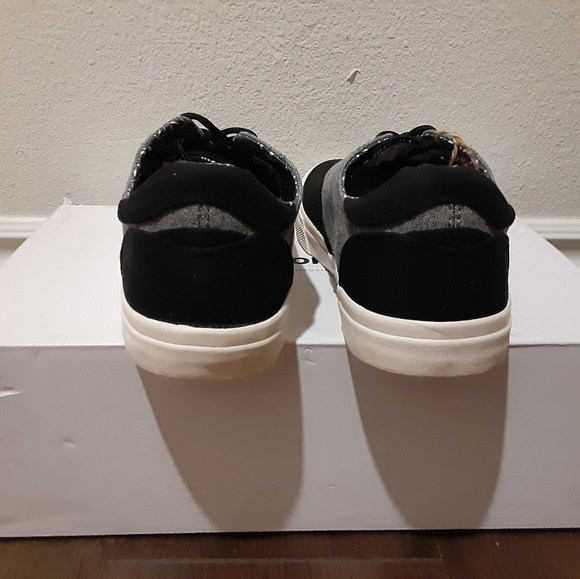 Crevo - Picture 2 of 4